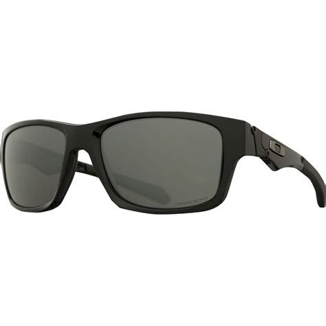 oakley jupiter squared prizm polarized sunglasses